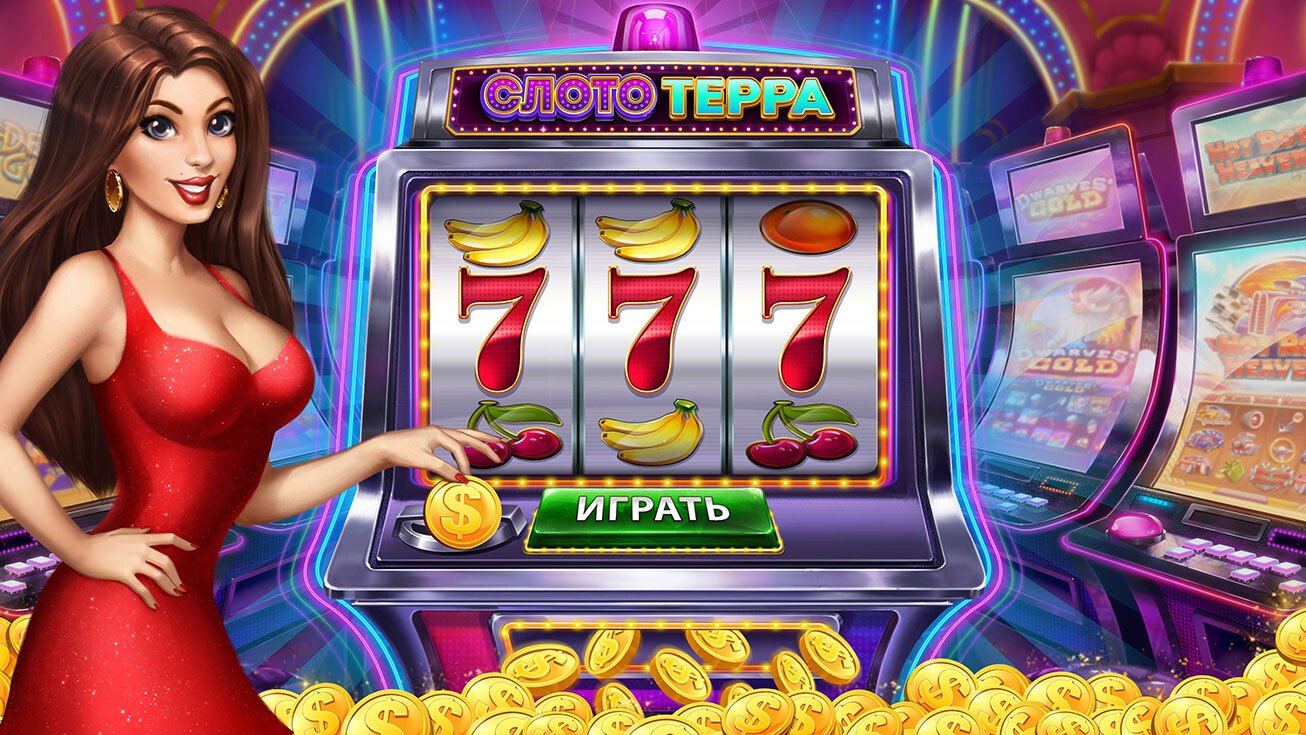a155m Juegos Arcade