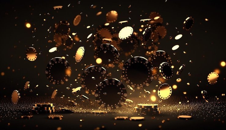a155m Email Verification Crash