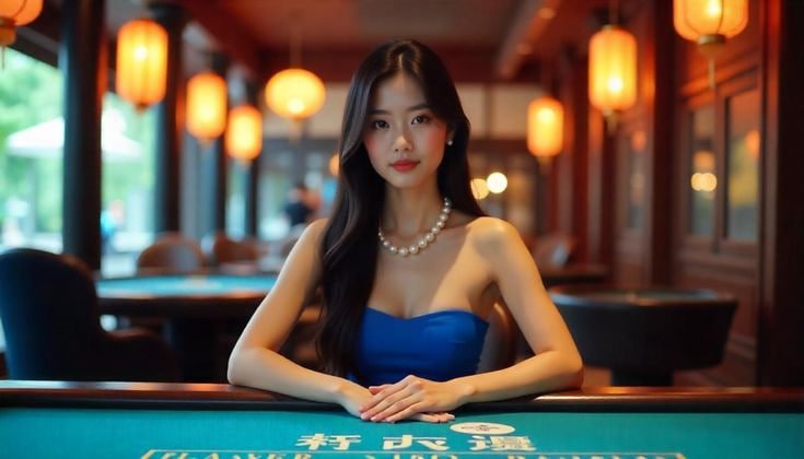 a155m Descubre qué hace especial a Money Train